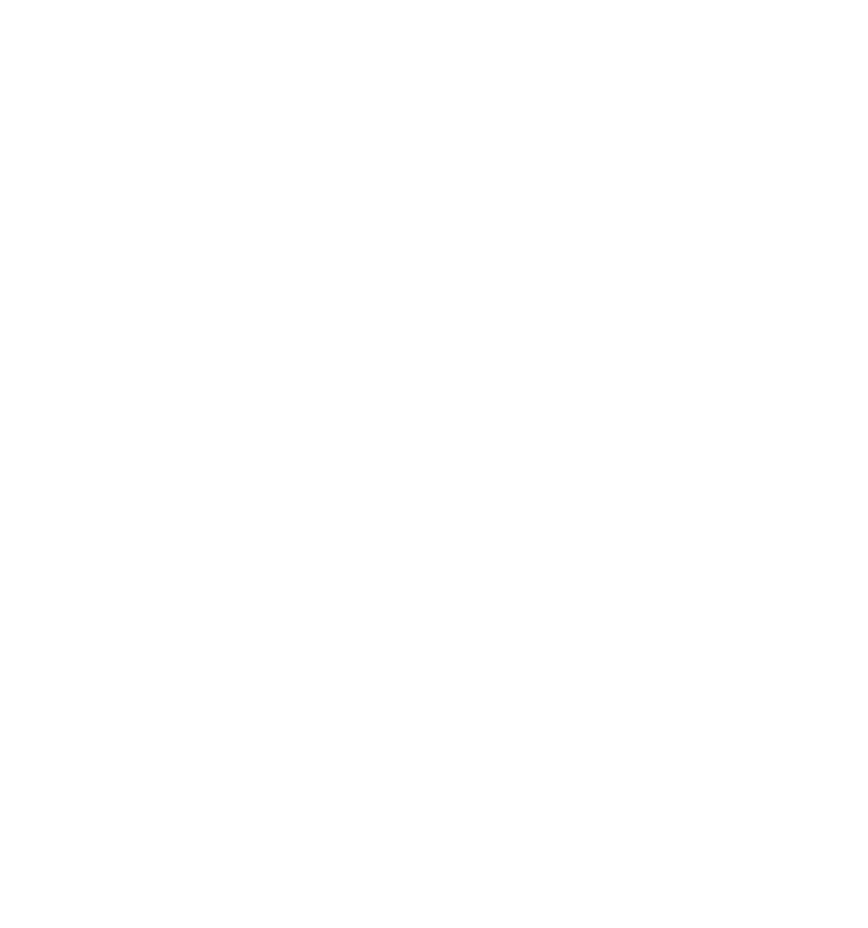 Premis cambra logo blanc