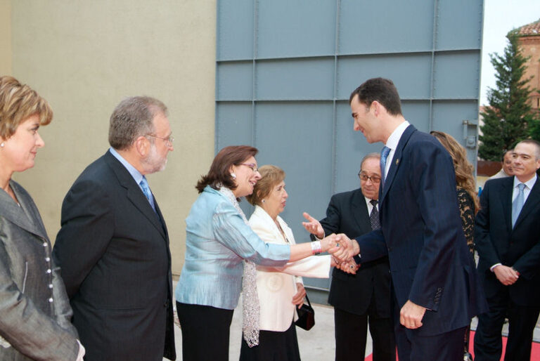 1_PC2006_108