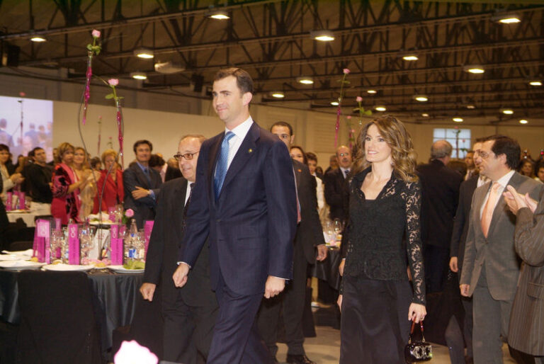 2_PC2006_137