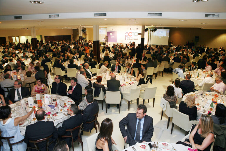 3_sala1