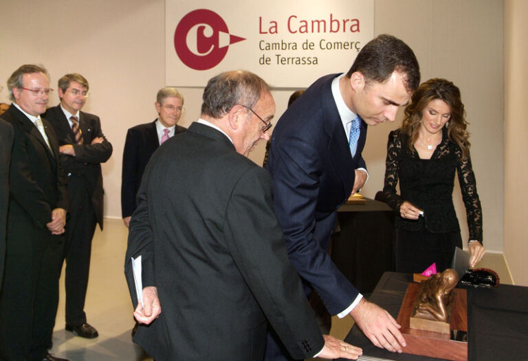 4_PC2006_269