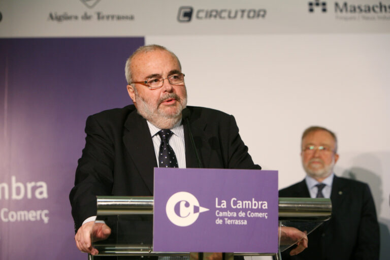 5_gomez-navarro1
