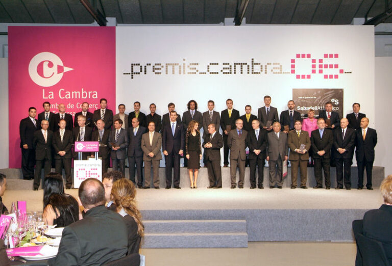 6_PC2006_241