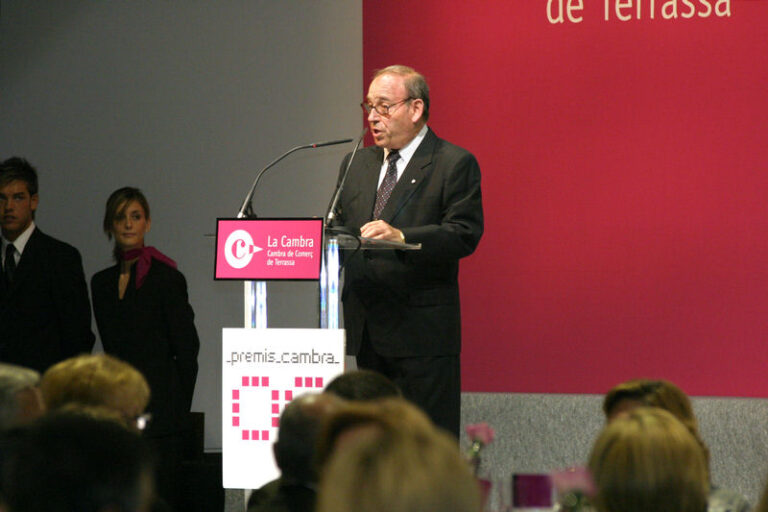 8_PC2006_152