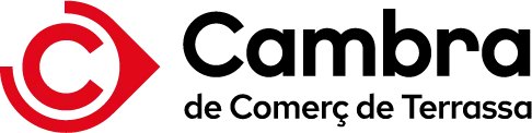 Cambra-de-comerc-de-Terrassa