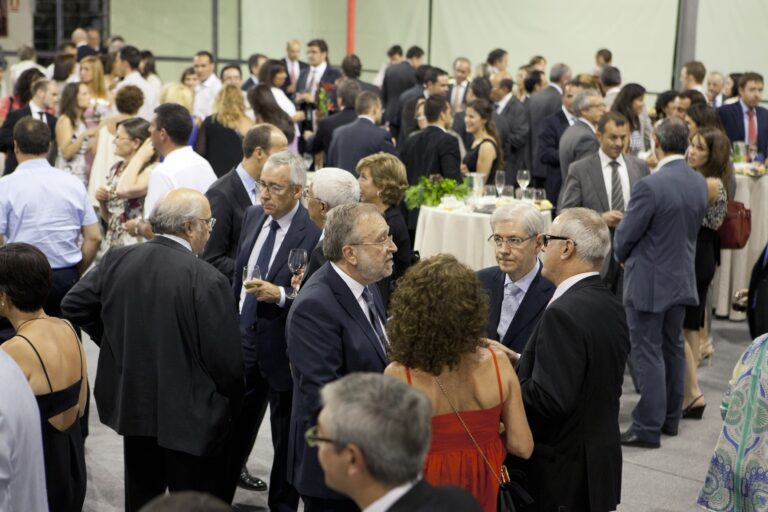 Premis-Cambra-2012-Espai-Relacional-II-25-06-2012