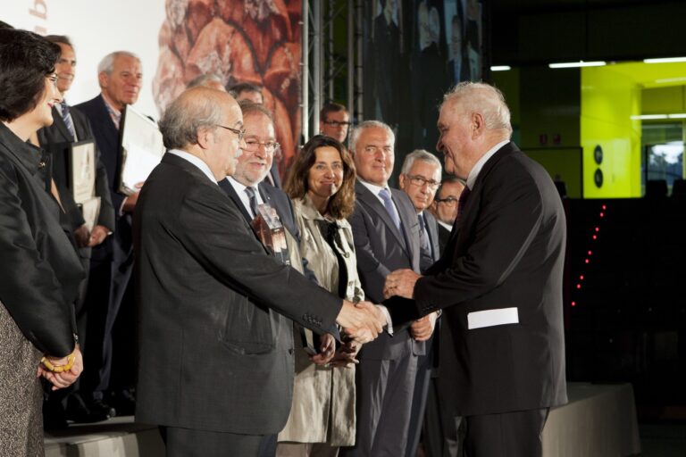 Premis-Cambra-2012-Guardó-Ramon-Capella-i-Armengol-25-06-2012