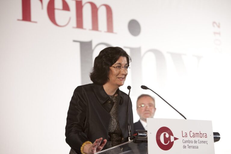 Premis-Cambra-2012-Parlament-Alcaldessa-Rubí-25-06-2012