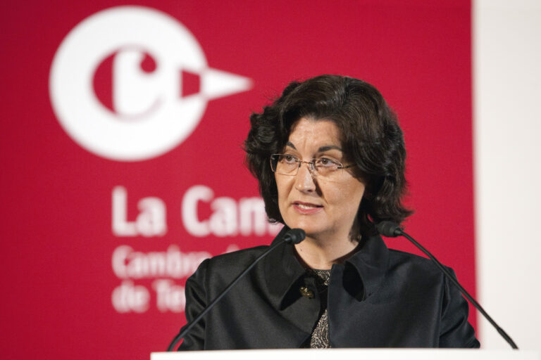 Premis-Cambra-2012-Parlament-Alcaldessa-Rubí-II-25-06-2012