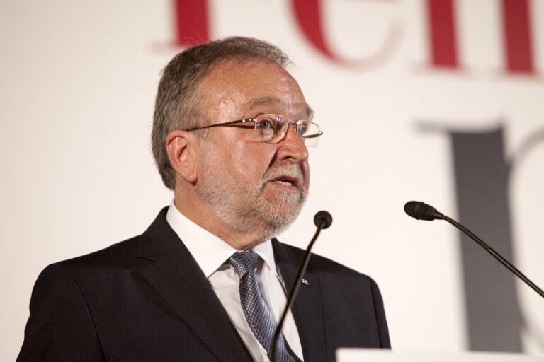 Premis-Cambra-2012-Parlament-Marià-Galí-25-06-2012
