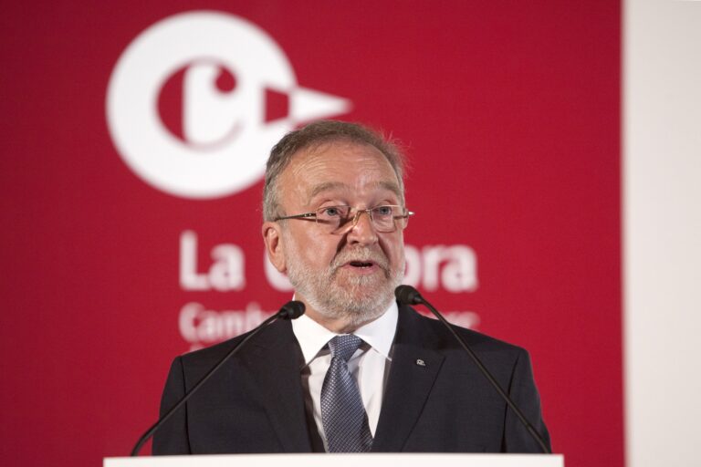 Premis-Cambra-2012-Parlament-Marià-Galí-III-25-06-2012