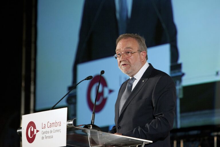 Premis-Cambra-2012-Parlament-Marià-Galí-V25-06-2012