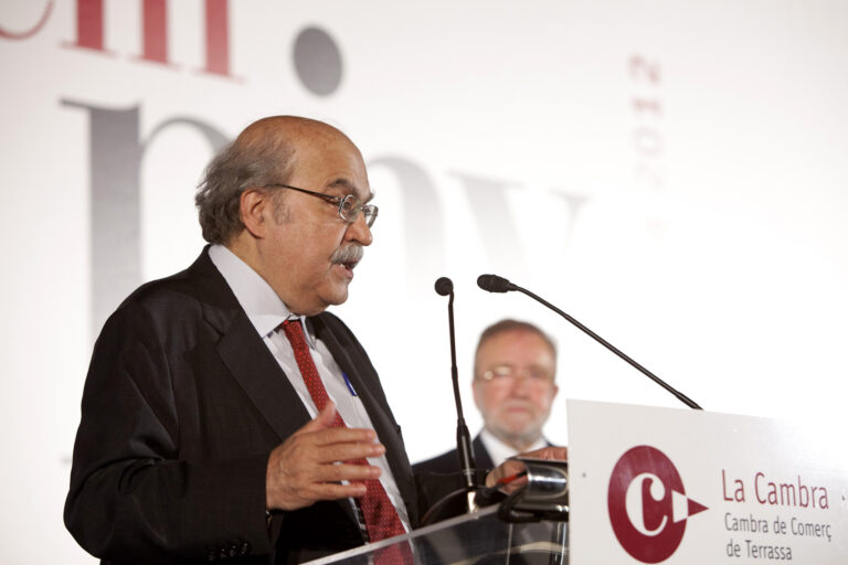 Premis-Cambra-2012-Parlament-Mas-Colell-IV-25-06-2012