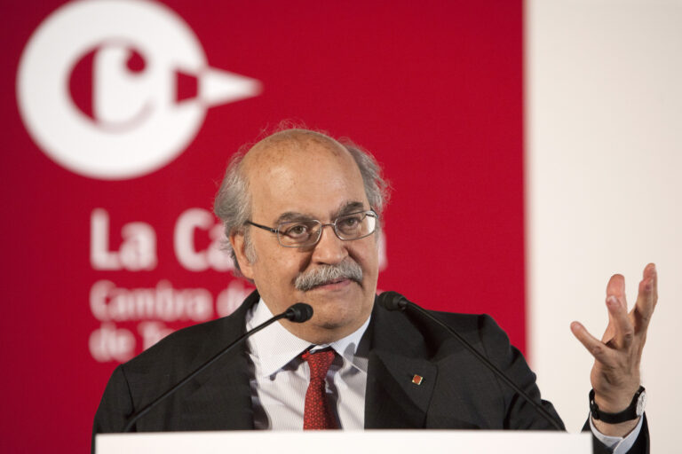 Premis-Cambra-2012-Parlament-Mas-Colell-V-25-06-2012