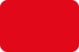 Rectangle 4