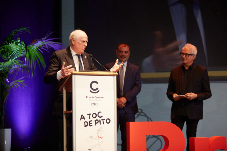Premis Cambra 2025 (10)