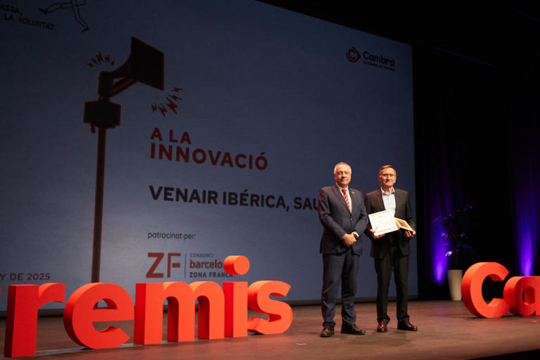 Premis Cambra 2025 (12)