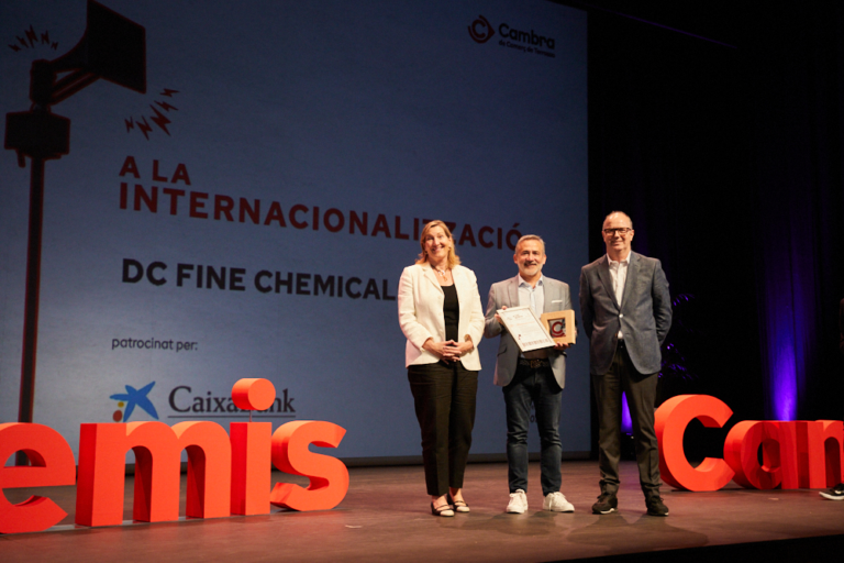 Premis Cambra 2025 (13)