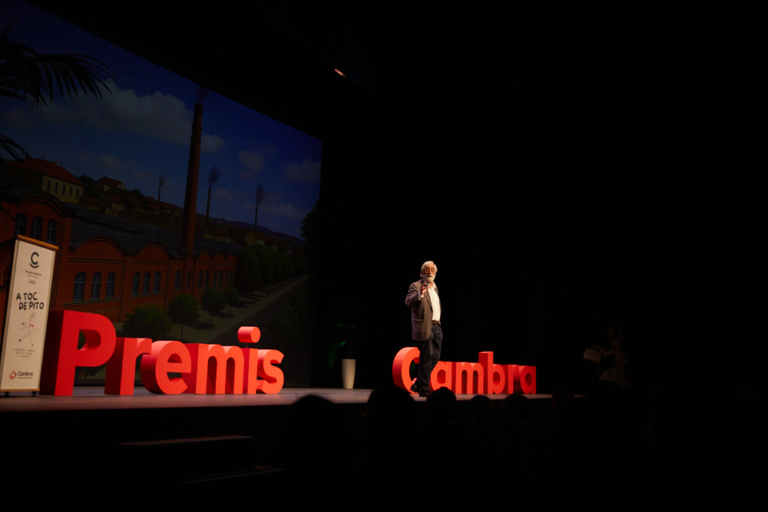 Premis Cambra 2025 (14)