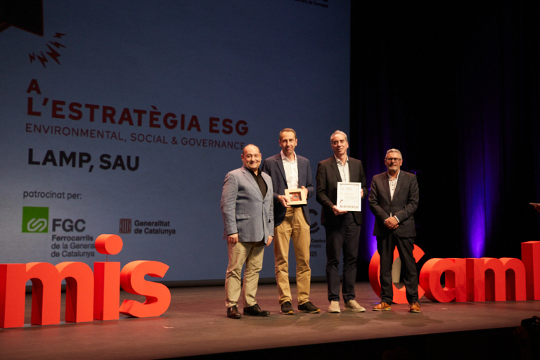 Premis Cambra 2025 (16)