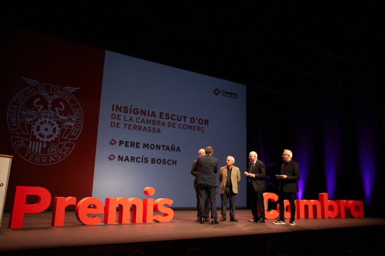 Premis Cambra 2025 (18)