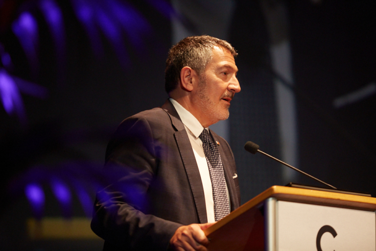 Premis Cambra 2025 (19)