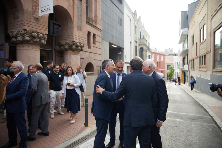 Premis Cambra 2025 (2)