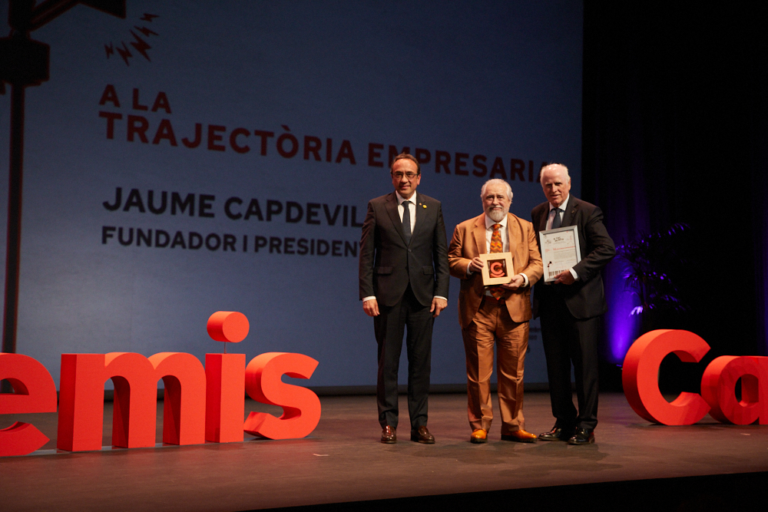 Premis Cambra 2025 (22)