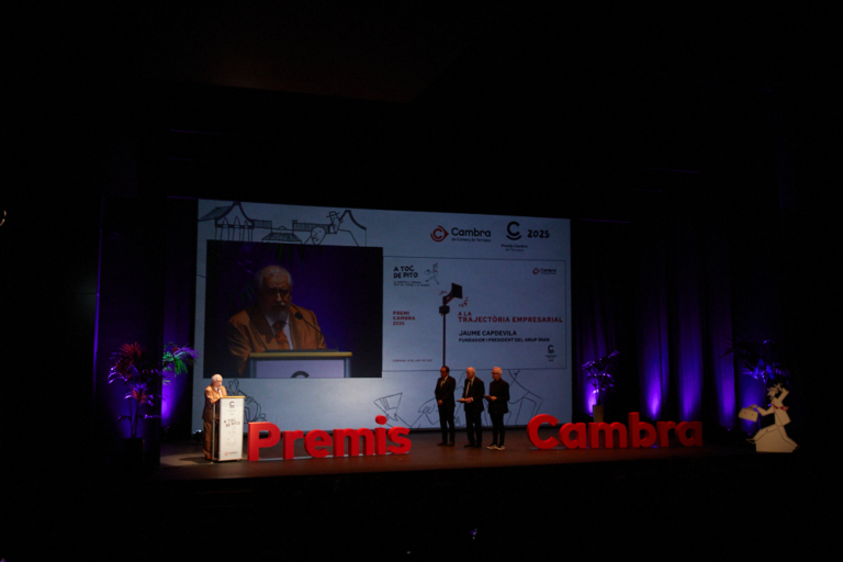 Premis Cambra 2025 (23)