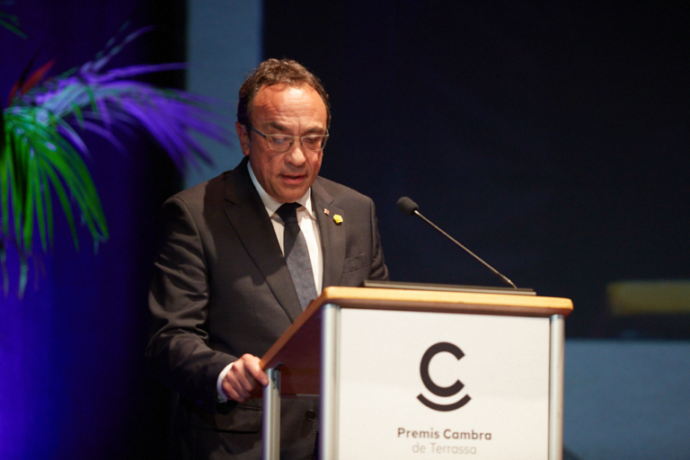 Premis Cambra 2025 (24)