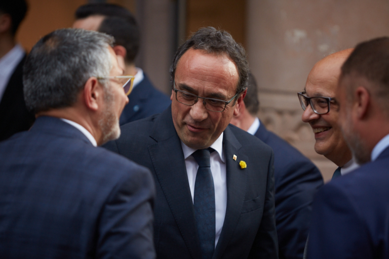 Premis Cambra 2025 (3)