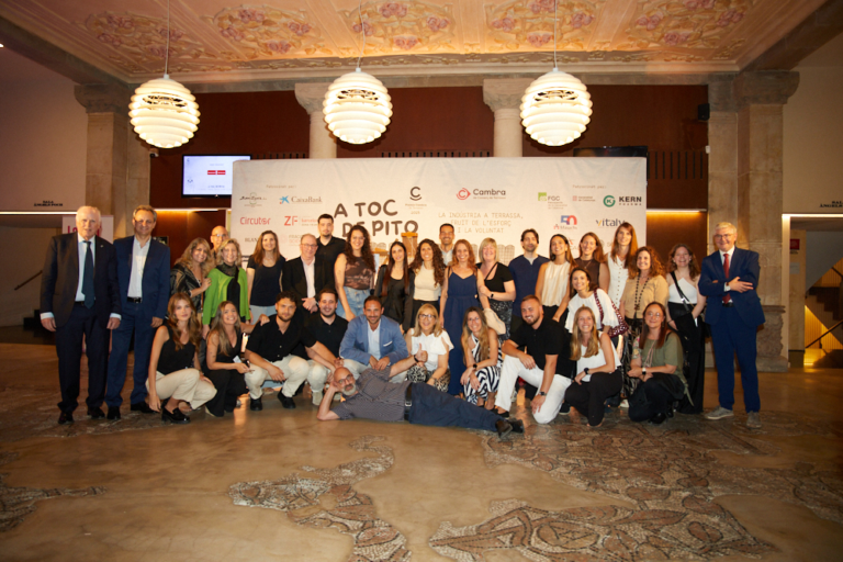 Premis Cambra 2025 (33)