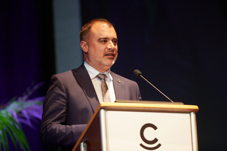 Premis Cambra 2025 (34)