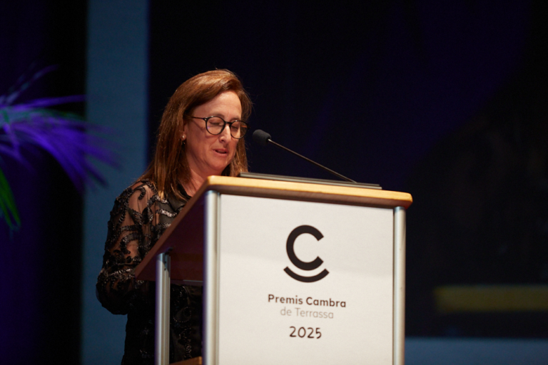 Premis Cambra 2025 (36)
