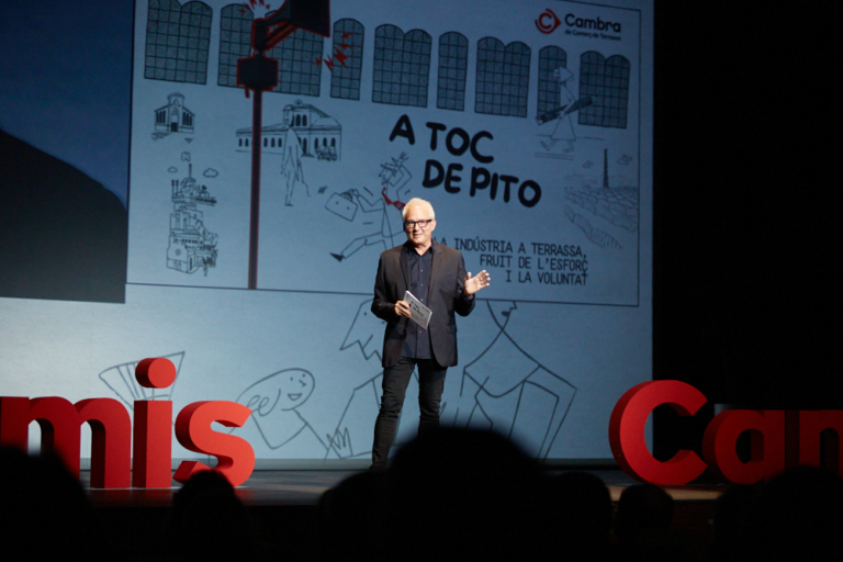 Premis Cambra 2025 (7)