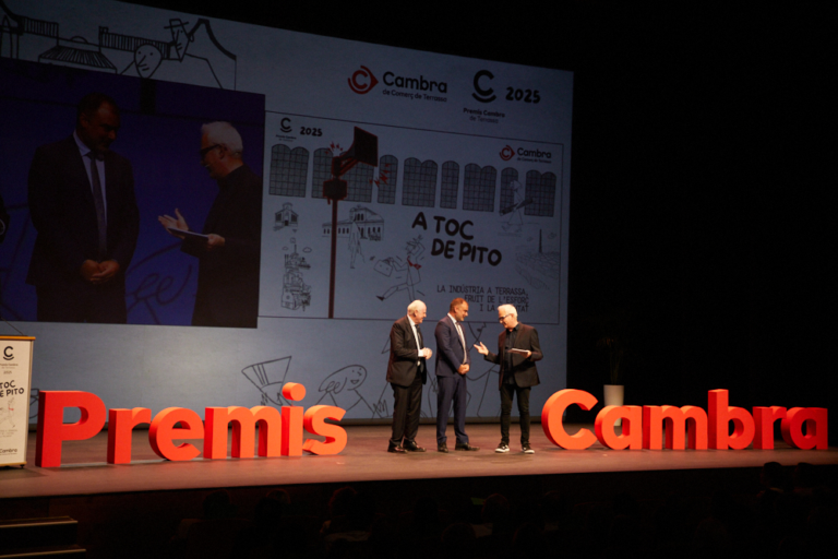 Premis Cambra 2025 (8)