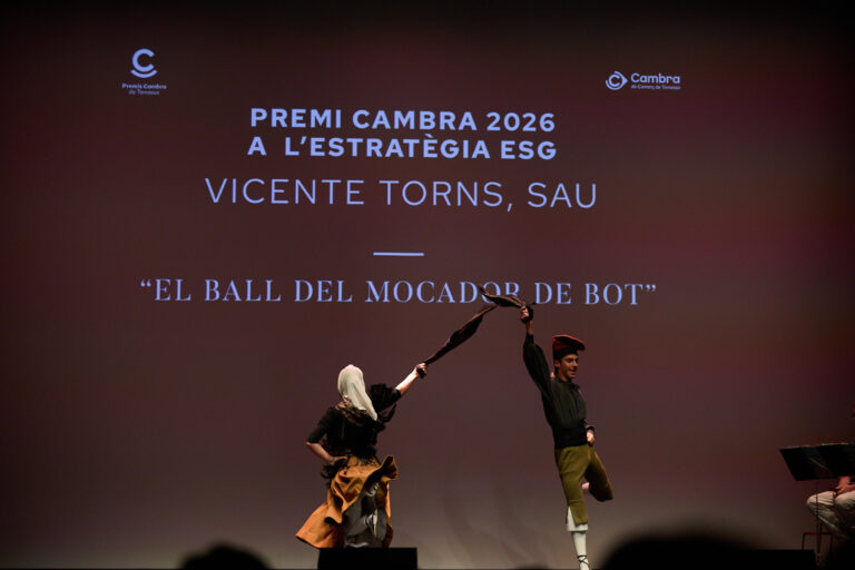 baixa_199