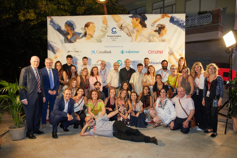 Premis Cambra 2026 -37